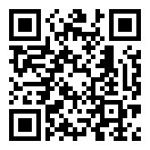 https://www.fou.net/post/225181.html
