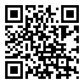 https://www.fou.net/post/225184.html