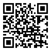 https://www.fou.net/post/225185.html