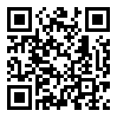 https://www.fou.net/post/225186.html