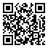 https://www.fou.net/post/225188.html