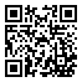 https://www.fou.net/post/225189.html