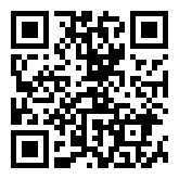 https://www.fou.net/post/225191.html