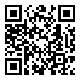https://www.fou.net/post/225195.html