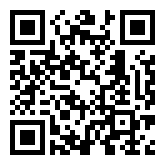 https://www.fou.net/post/225196.html