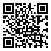 https://www.fou.net/post/225197.html