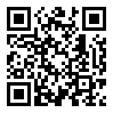 https://www.fou.net/post/225198.html