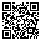 https://www.fou.net/post/225199.html
