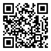 https://www.fou.net/post/225200.html