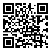 https://www.fou.net/post/225201.html