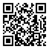 https://www.fou.net/post/225204.html