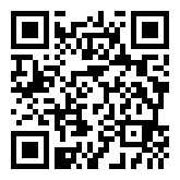 https://www.fou.net/post/225208.html