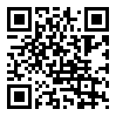 https://www.fou.net/post/225209.html