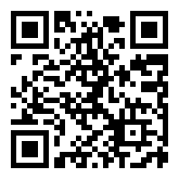 https://www.fou.net/post/22521.html