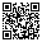 https://www.fou.net/post/225210.html