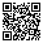https://www.fou.net/post/225211.html