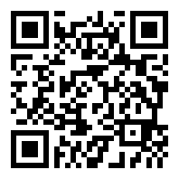 https://www.fou.net/post/225212.html