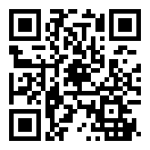 https://www.fou.net/post/225213.html