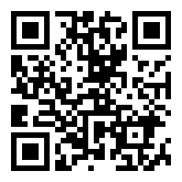 https://www.fou.net/post/225214.html