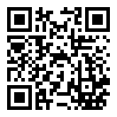https://www.fou.net/post/225217.html