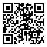 https://www.fou.net/post/225218.html