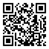 https://www.fou.net/post/225219.html
