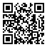 https://www.fou.net/post/225221.html