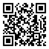 https://www.fou.net/post/225222.html