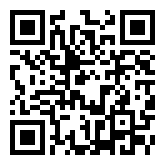 https://www.fou.net/post/225223.html
