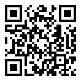 https://www.fou.net/post/225226.html