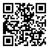 https://www.fou.net/post/225227.html