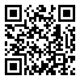 https://www.fou.net/post/225228.html