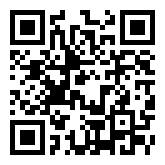 https://www.fou.net/post/225229.html
