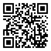 https://www.fou.net/post/22523.html