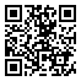https://www.fou.net/post/225230.html