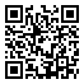 https://www.fou.net/post/225231.html