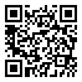https://www.fou.net/post/225232.html