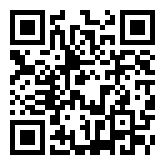 https://www.fou.net/post/225233.html