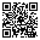 https://www.fou.net/post/225234.html