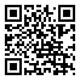 https://www.fou.net/post/225235.html