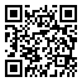 https://www.fou.net/post/225236.html