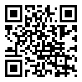 https://www.fou.net/post/225237.html