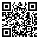 https://www.fou.net/post/225238.html