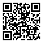 https://www.fou.net/post/225239.html