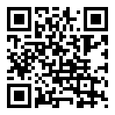 https://www.fou.net/post/225240.html