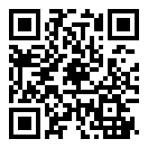 https://www.fou.net/post/225242.html