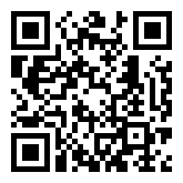 https://www.fou.net/post/225243.html