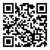 https://www.fou.net/post/225247.html