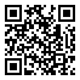 https://www.fou.net/post/22525.html