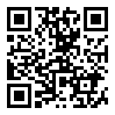 https://www.fou.net/post/225250.html